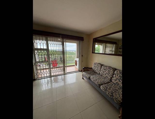 3 BEDROOM PROPERTY TO RENT IN SHERWOOD